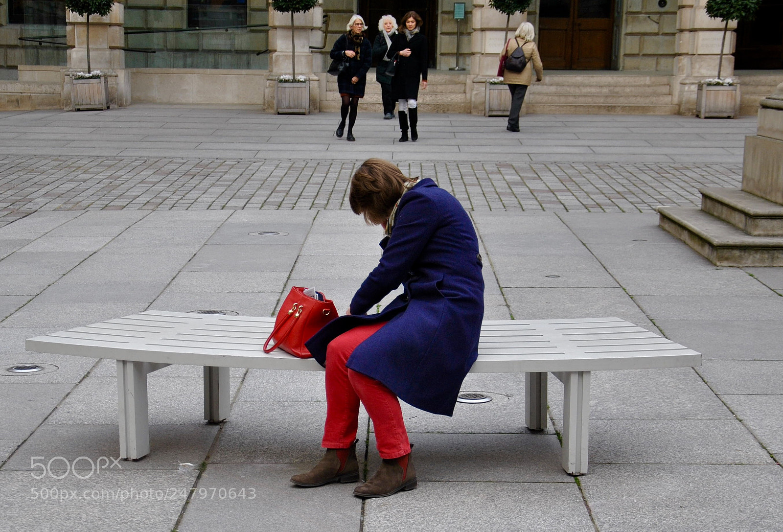 Nikon D3000 sample photo. Slingshot diaries - piccadilly. photography