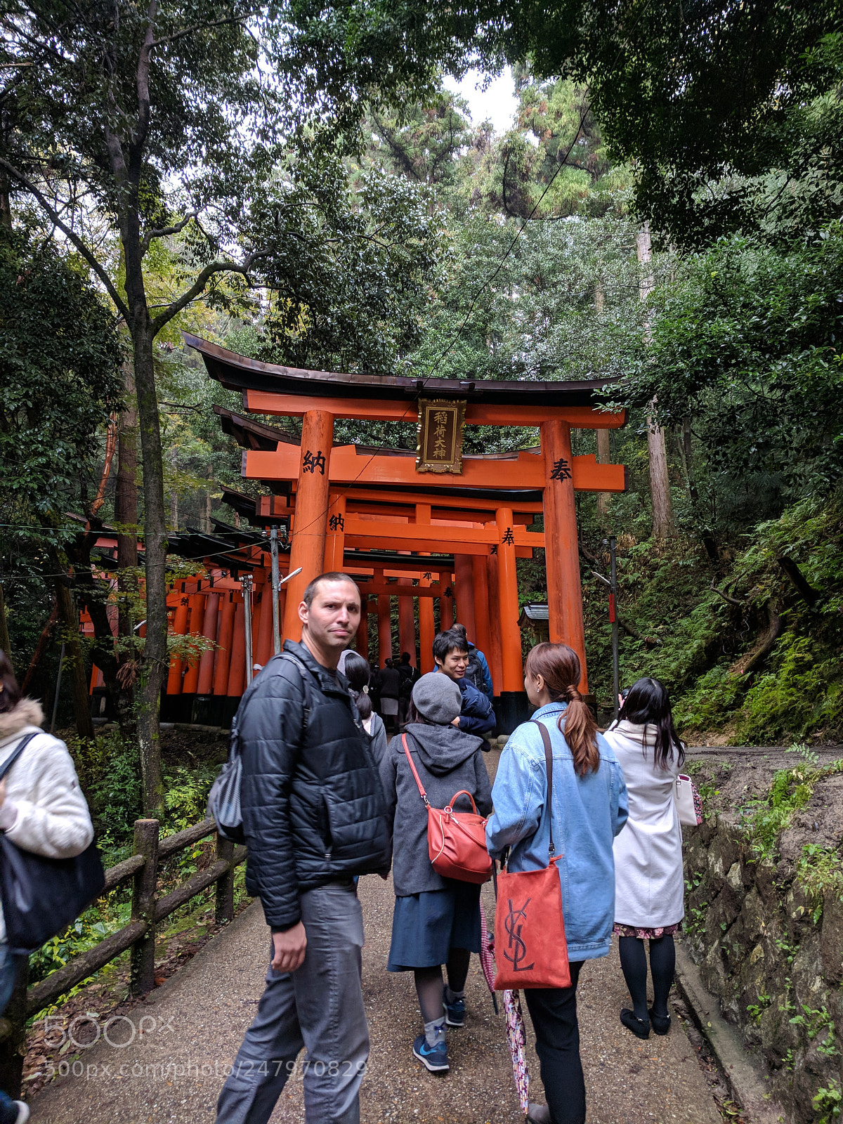 Google Pixel sample photo. Untitled photography