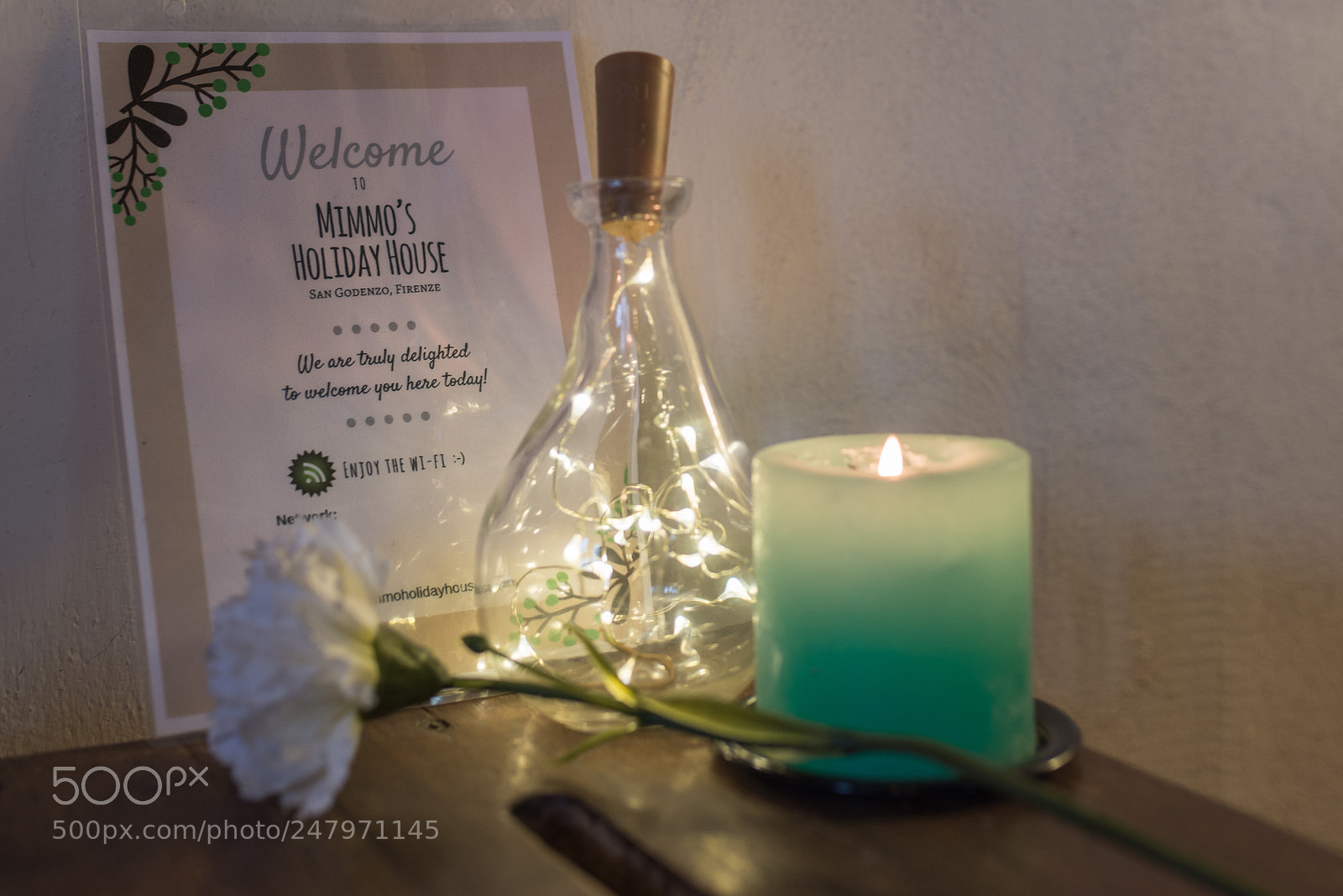 Nikon D810 sample photo. Welcome guest! photography