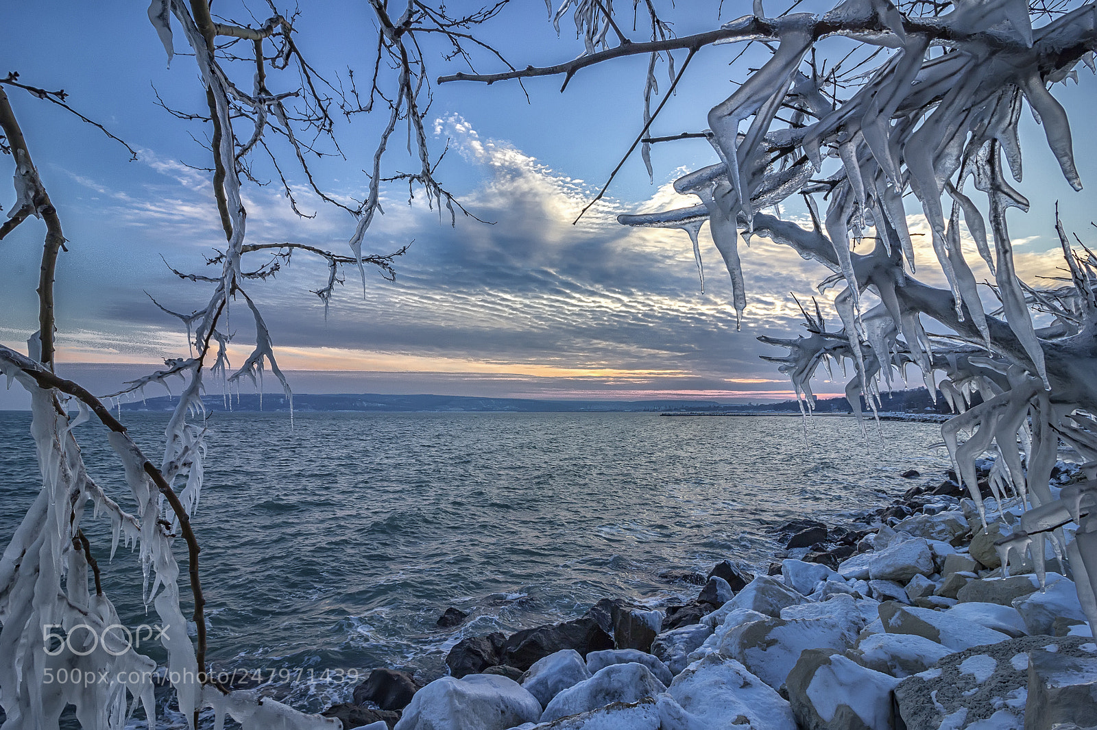 Canon EOS 60D sample photo. 01.03.18 varna, bulgaria photography