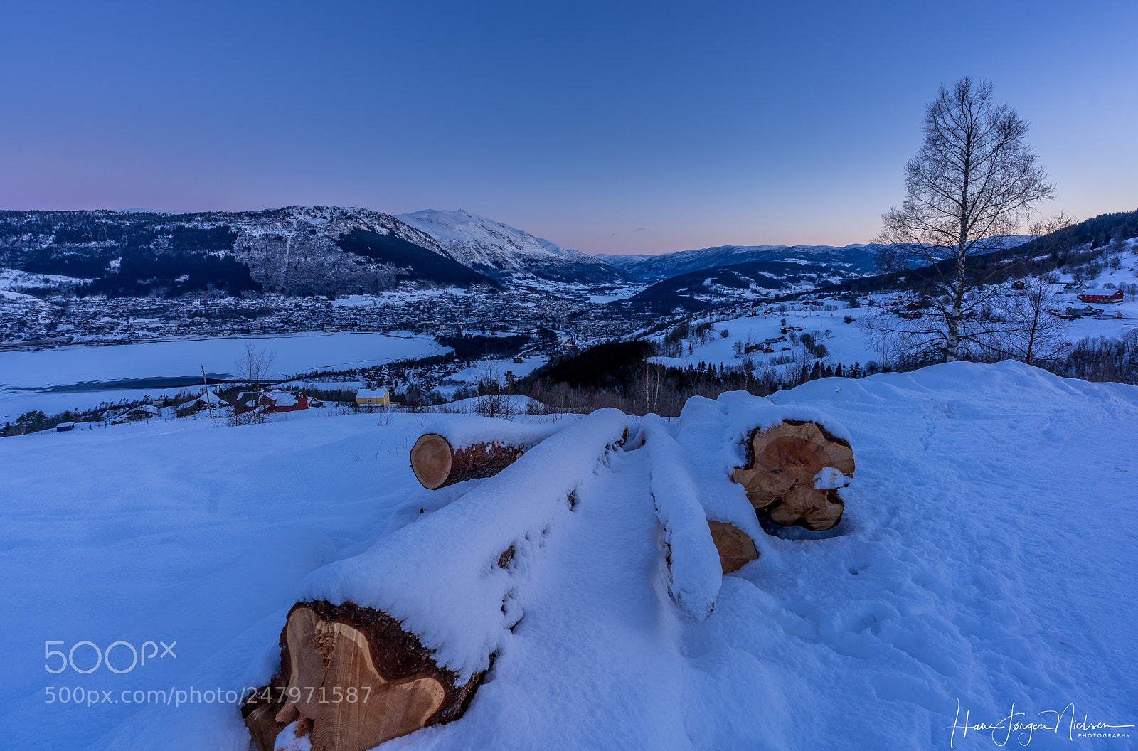 Sony a7R II sample photo. Timber photography