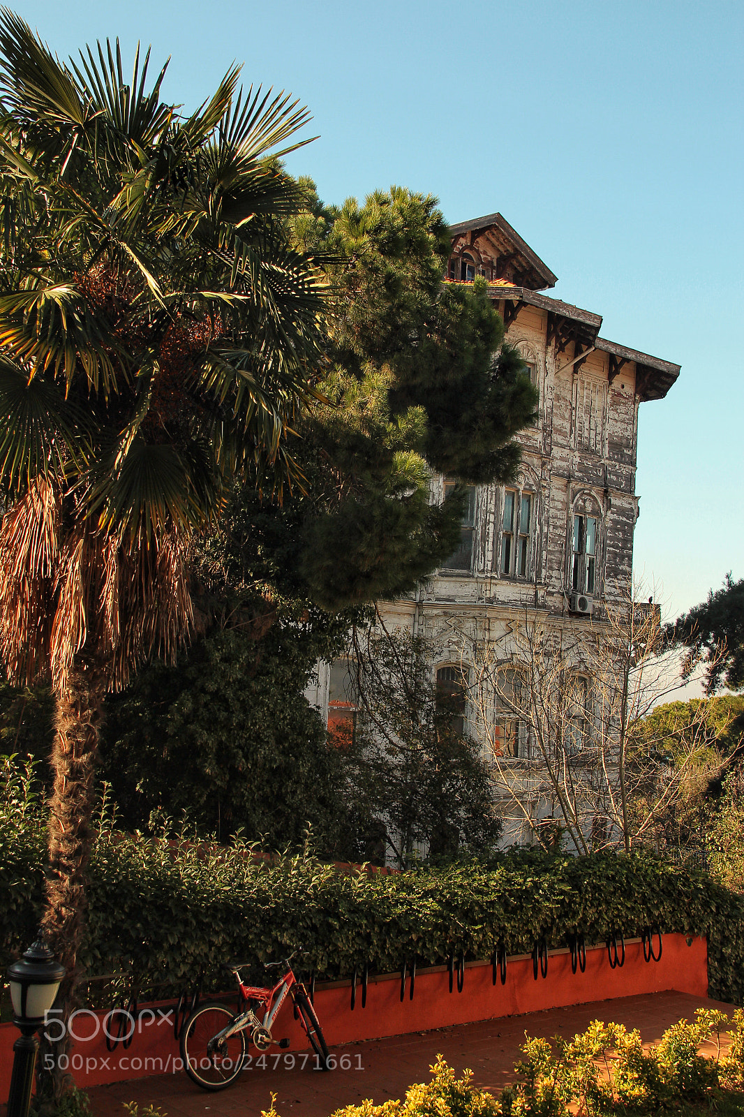 Canon EOS 650D (EOS Rebel T4i / EOS Kiss X6i) sample photo. İstanbul büyükada photography