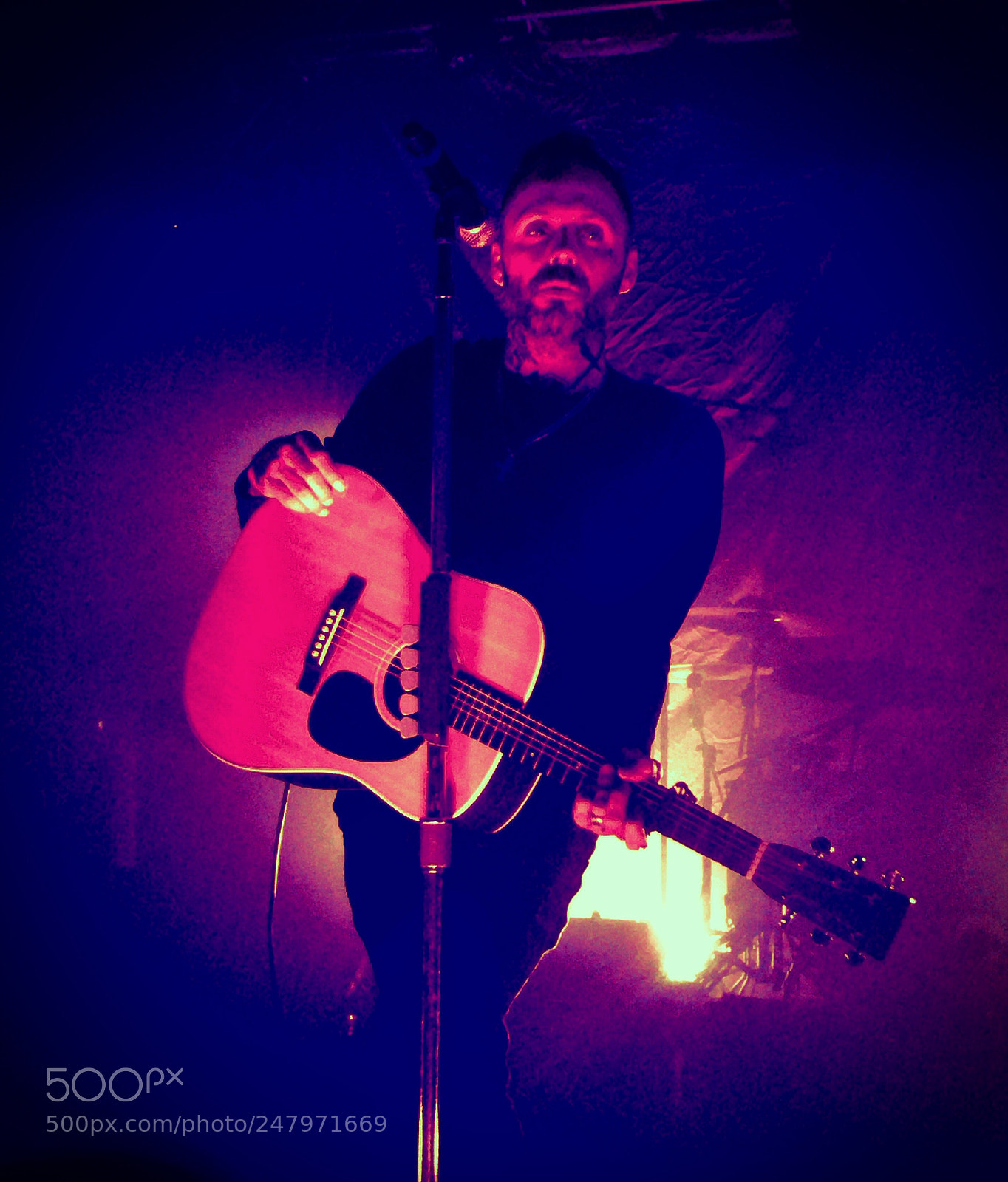 Apple iPhone 6s Plus sample photo. Justin furstenfeld - memphis photography