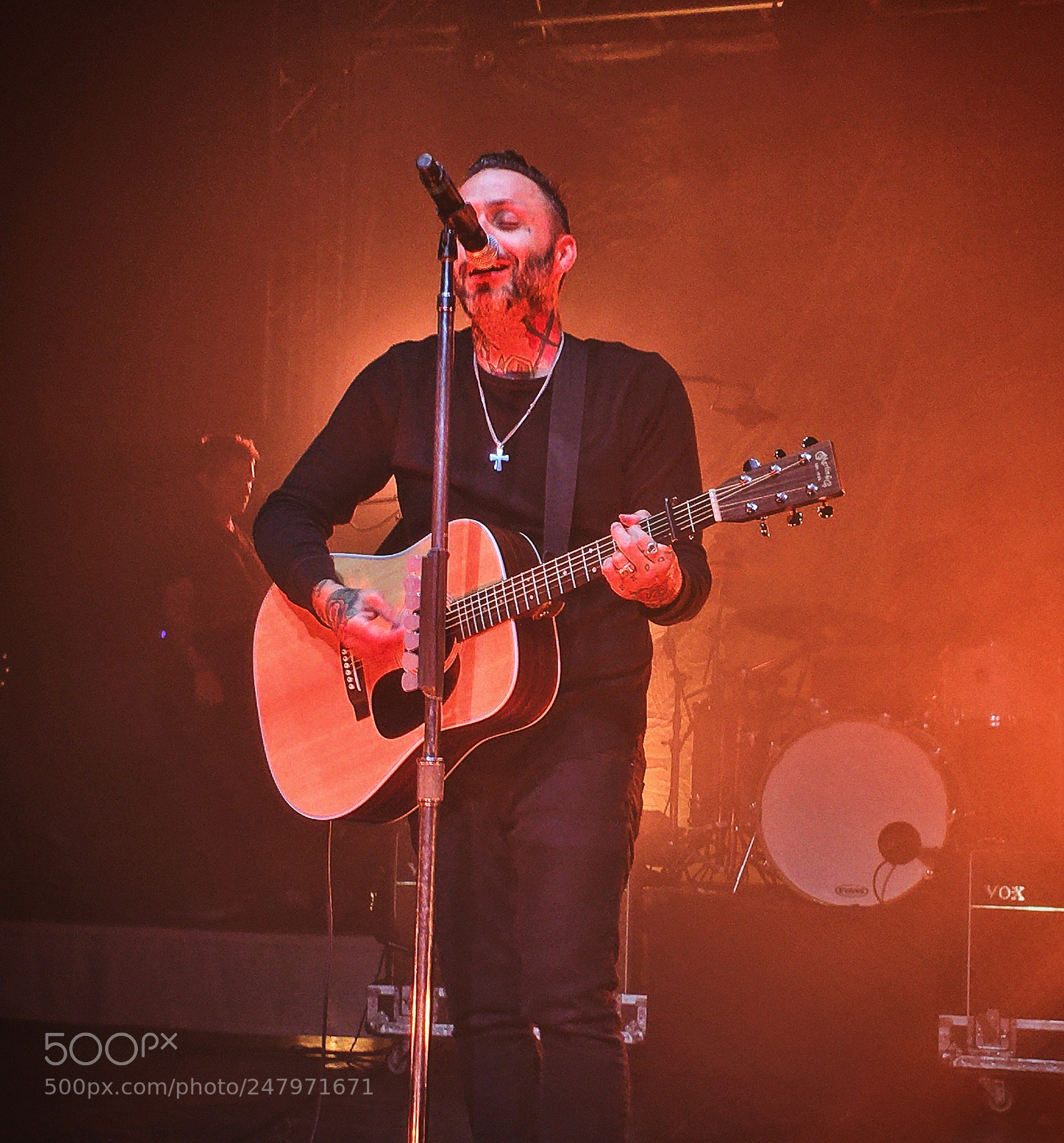 Apple iPhone 6s Plus sample photo. Justin furstenfeld - memphis photography