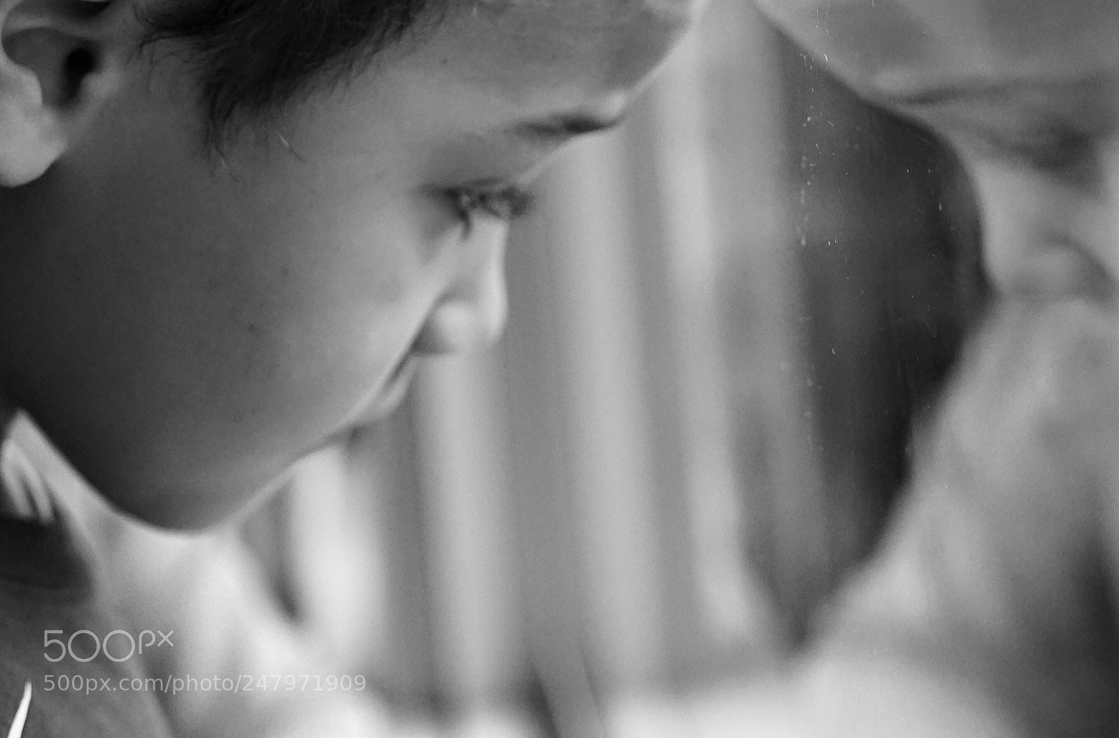 Sony a7 sample photo. The moments i value photography