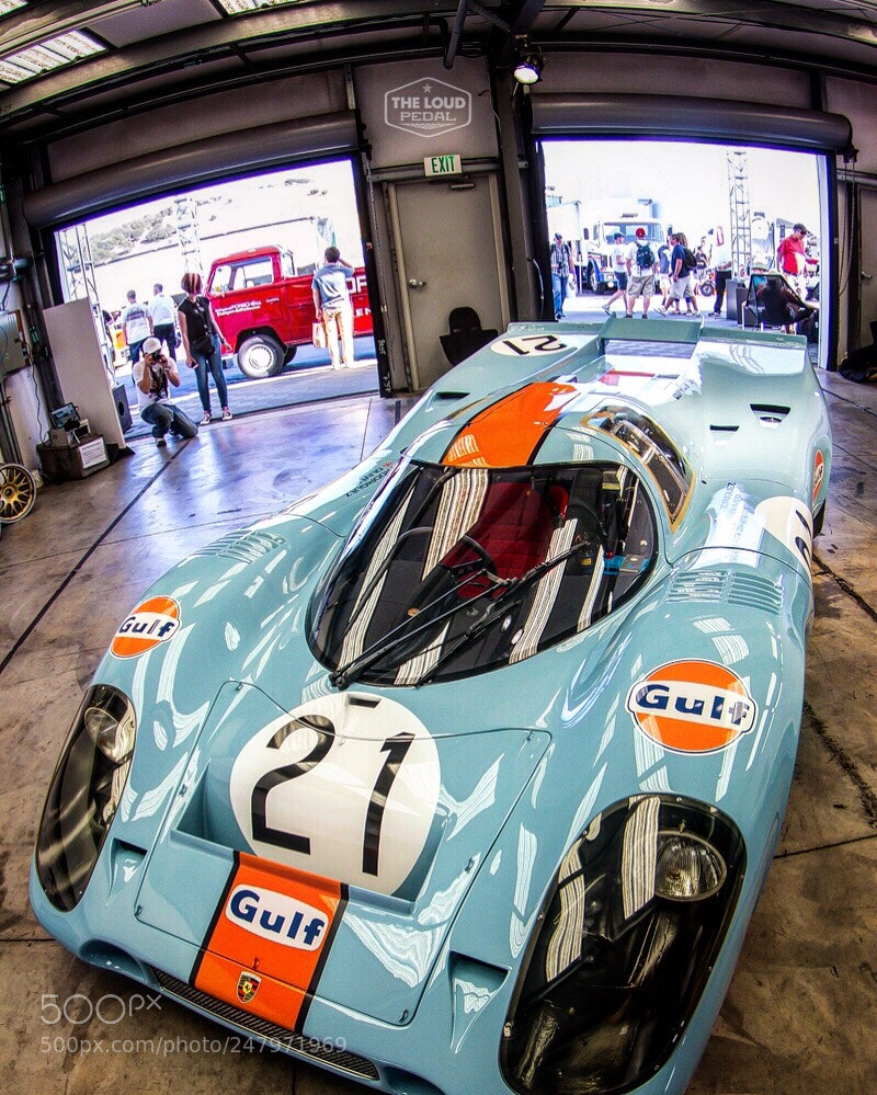 Canon EOS 650D (EOS Rebel T4i / EOS Kiss X6i) sample photo. The 917. photography