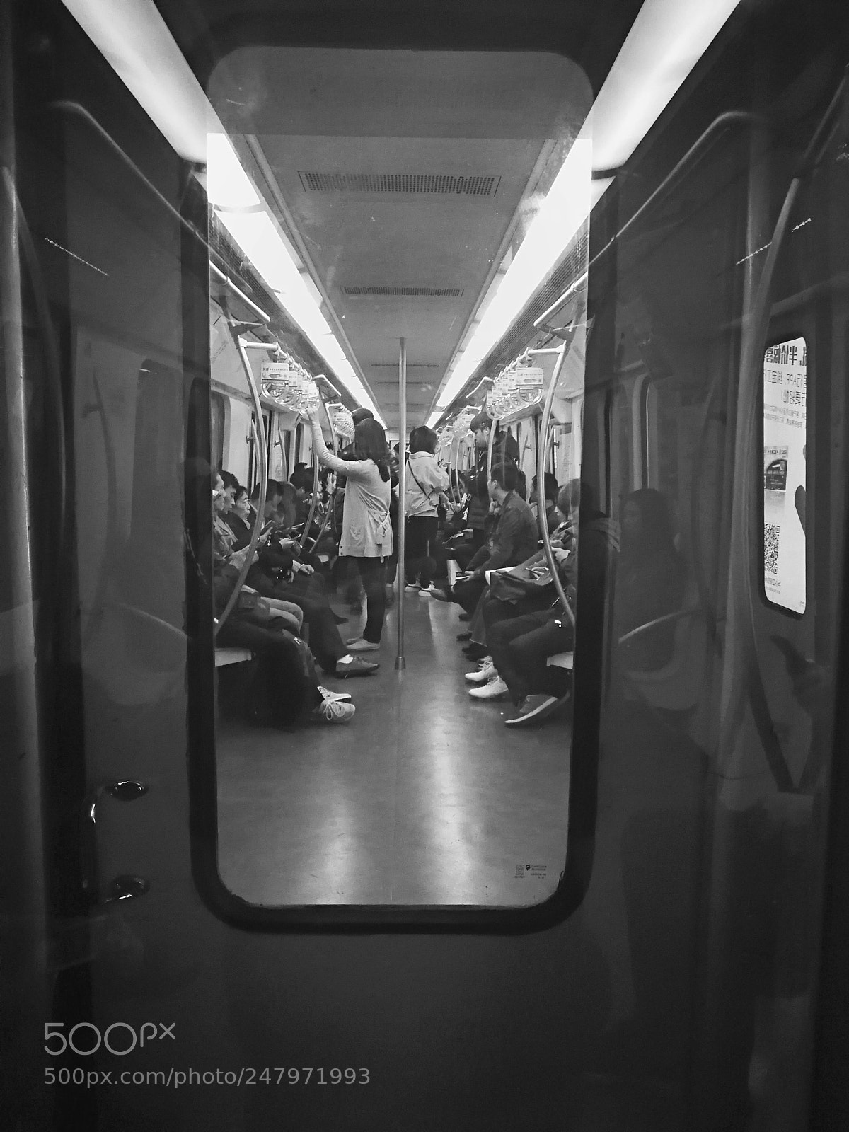 HUAWEI P10 sample photo. Untitled photography