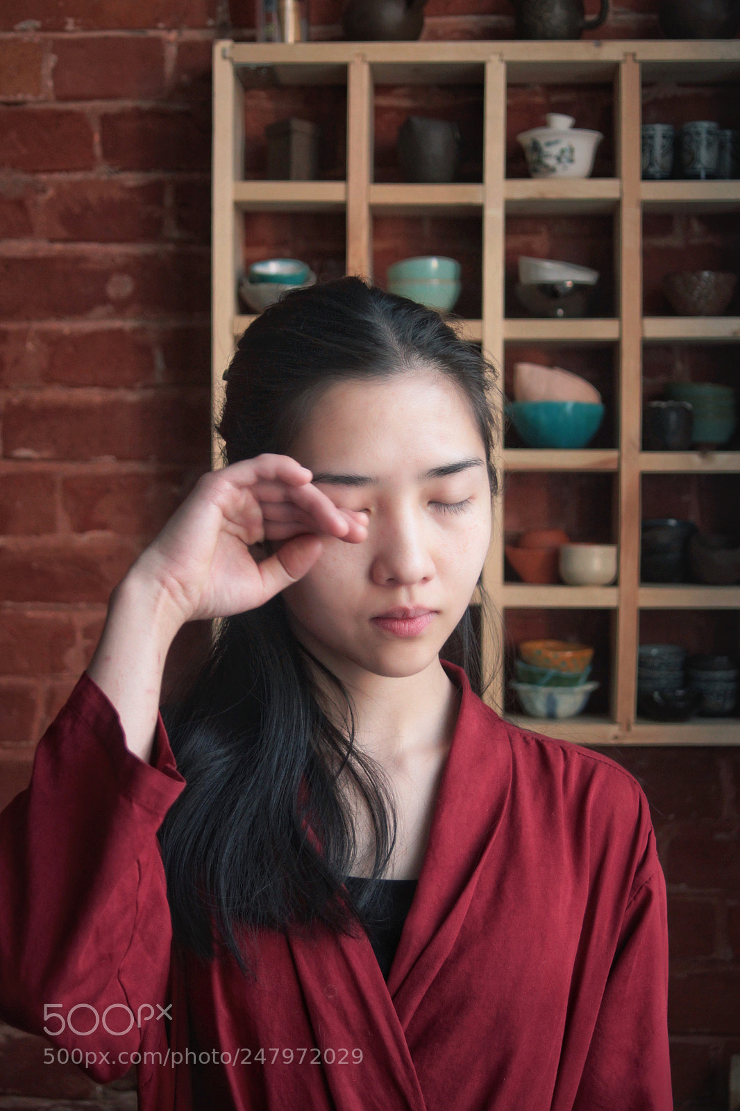 Canon EOS 600D (Rebel EOS T3i / EOS Kiss X5) sample photo. Diana photography