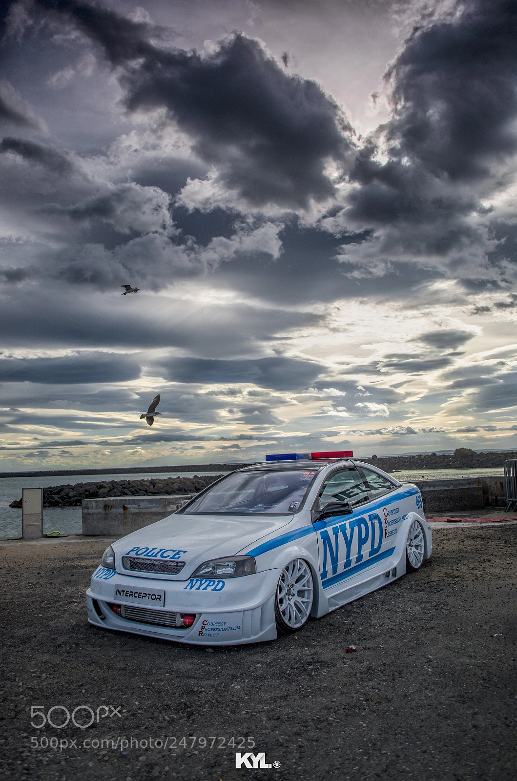 Nikon D5100 sample photo. Call 911 photography