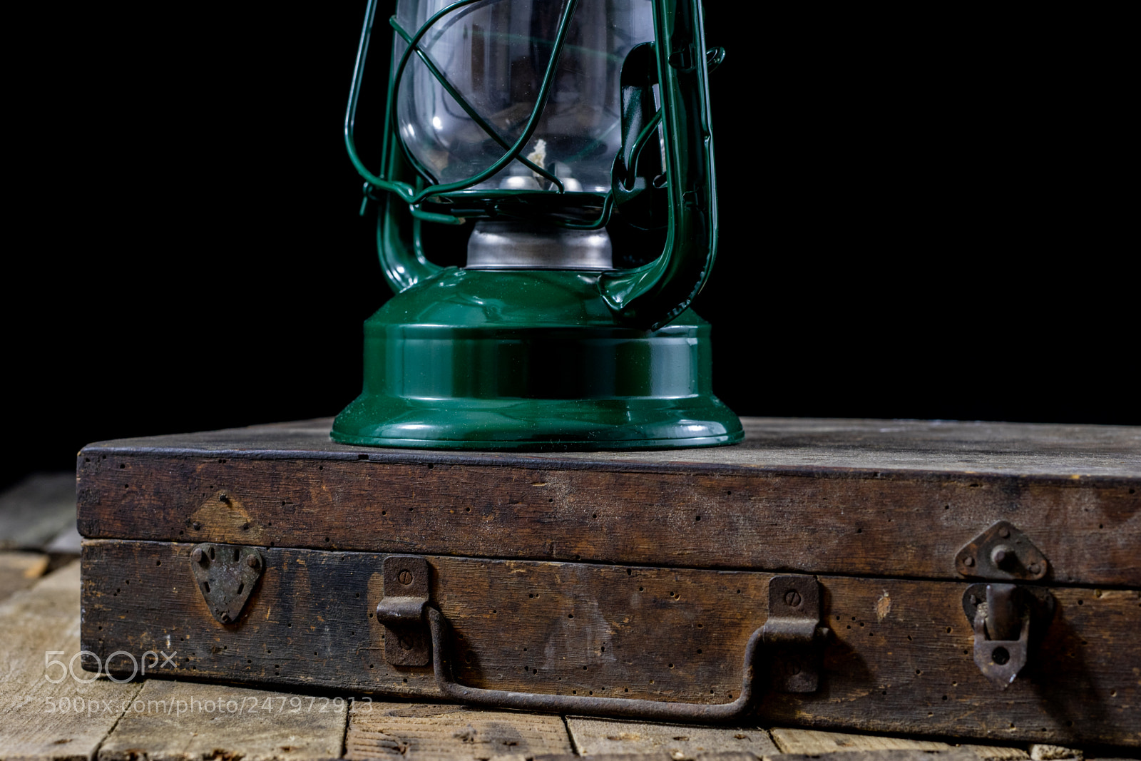 Canon EOS M3 sample photo. Oil lamp photography