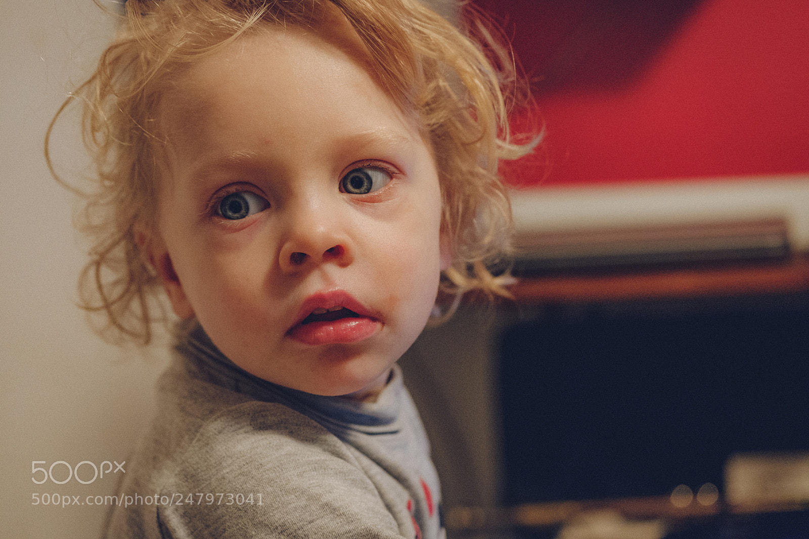 Fujifilm X-T2 sample photo. Sylwia photography