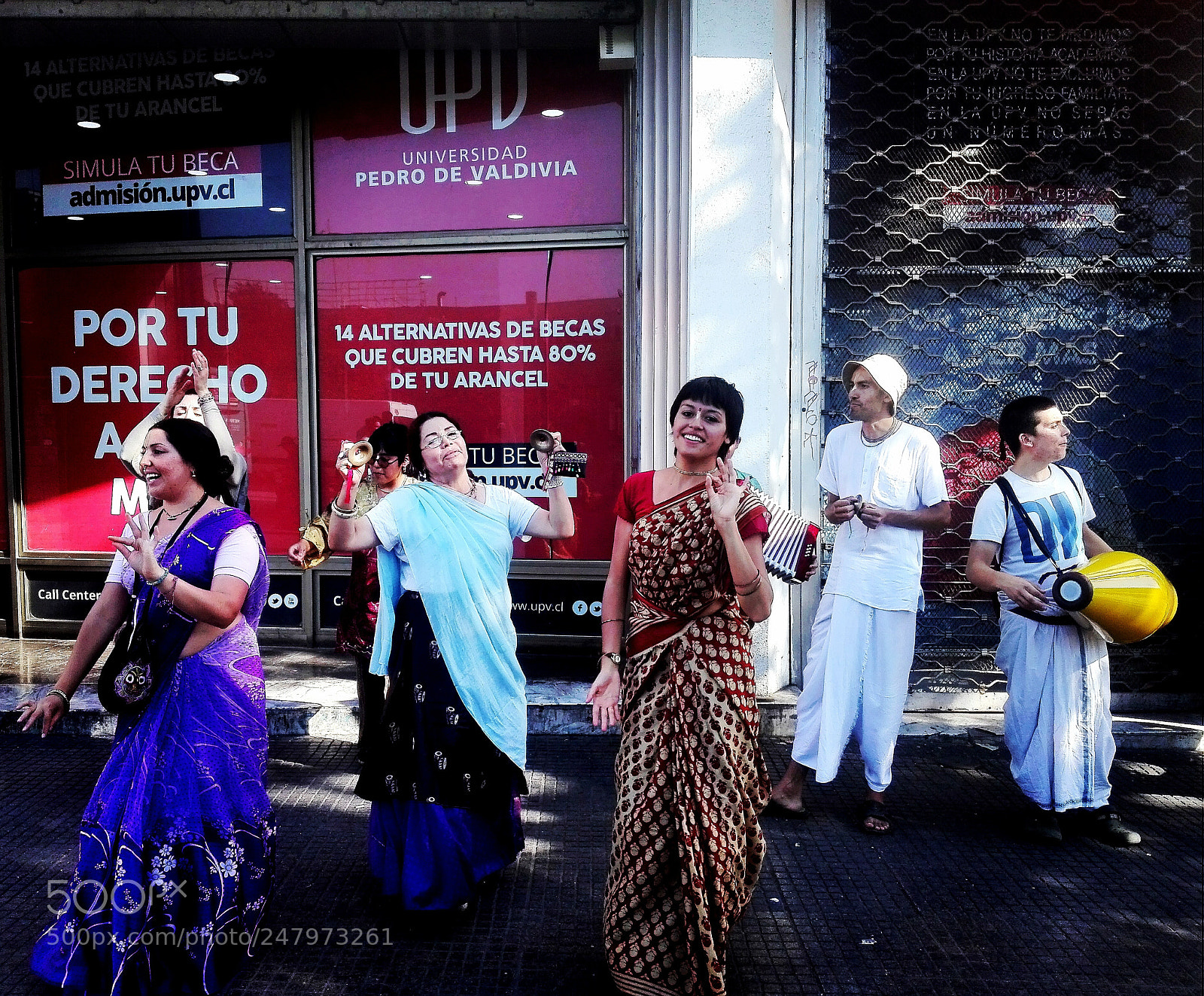 HUAWEI Y6II sample photo. Untitled photography