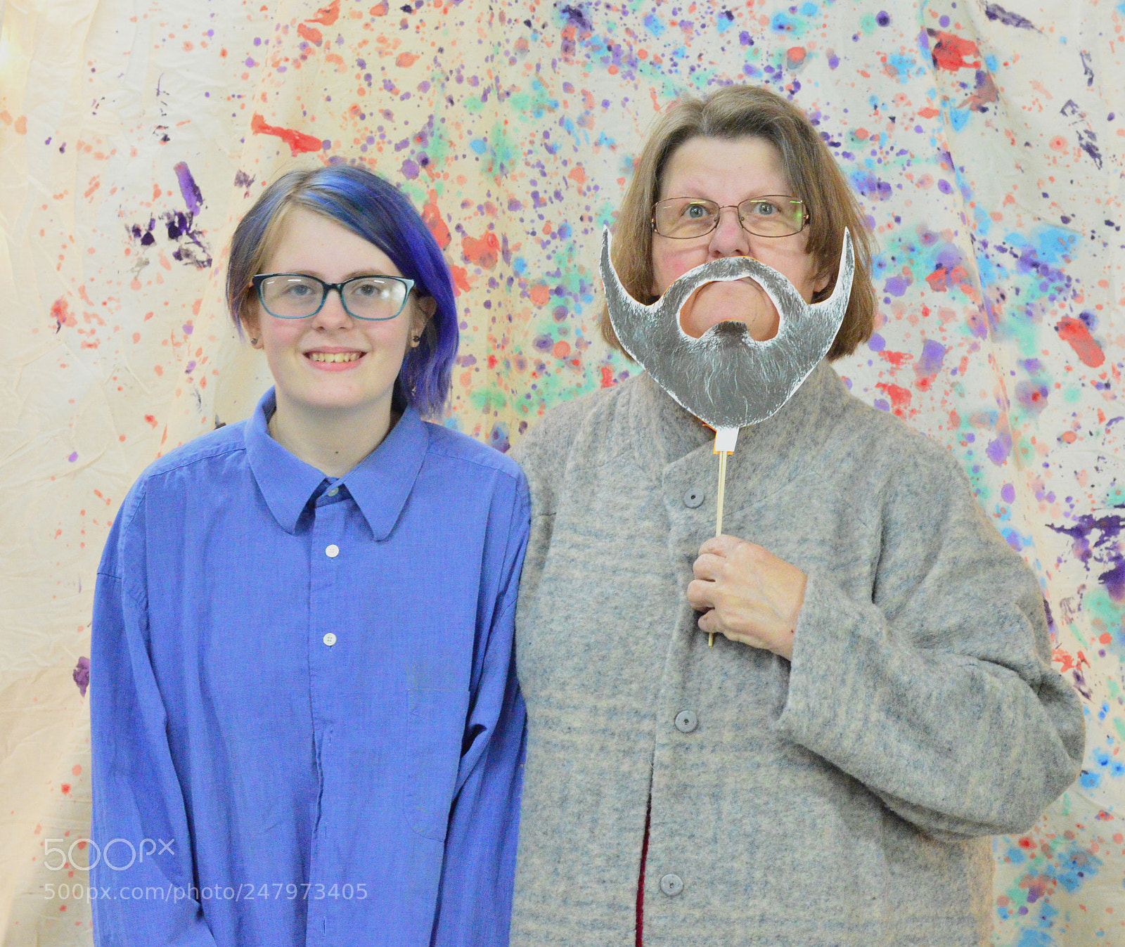 Nikon D5100 sample photo. Sweet  sixteen photography