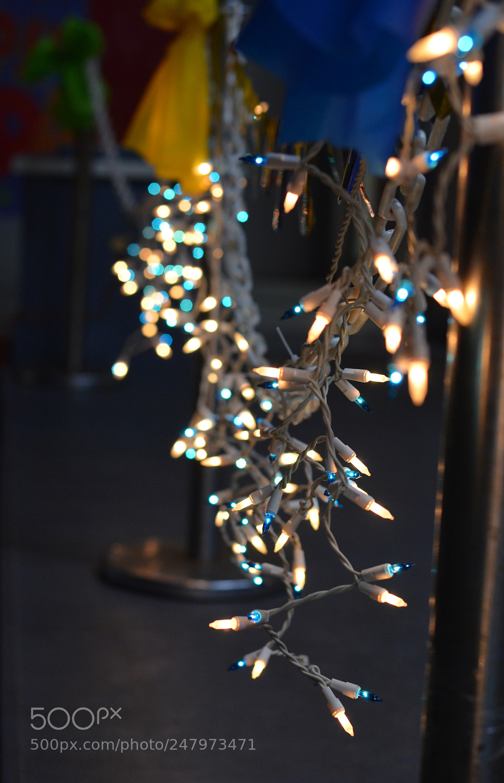 Nikon D5100 sample photo. Sweet  sixteen photography