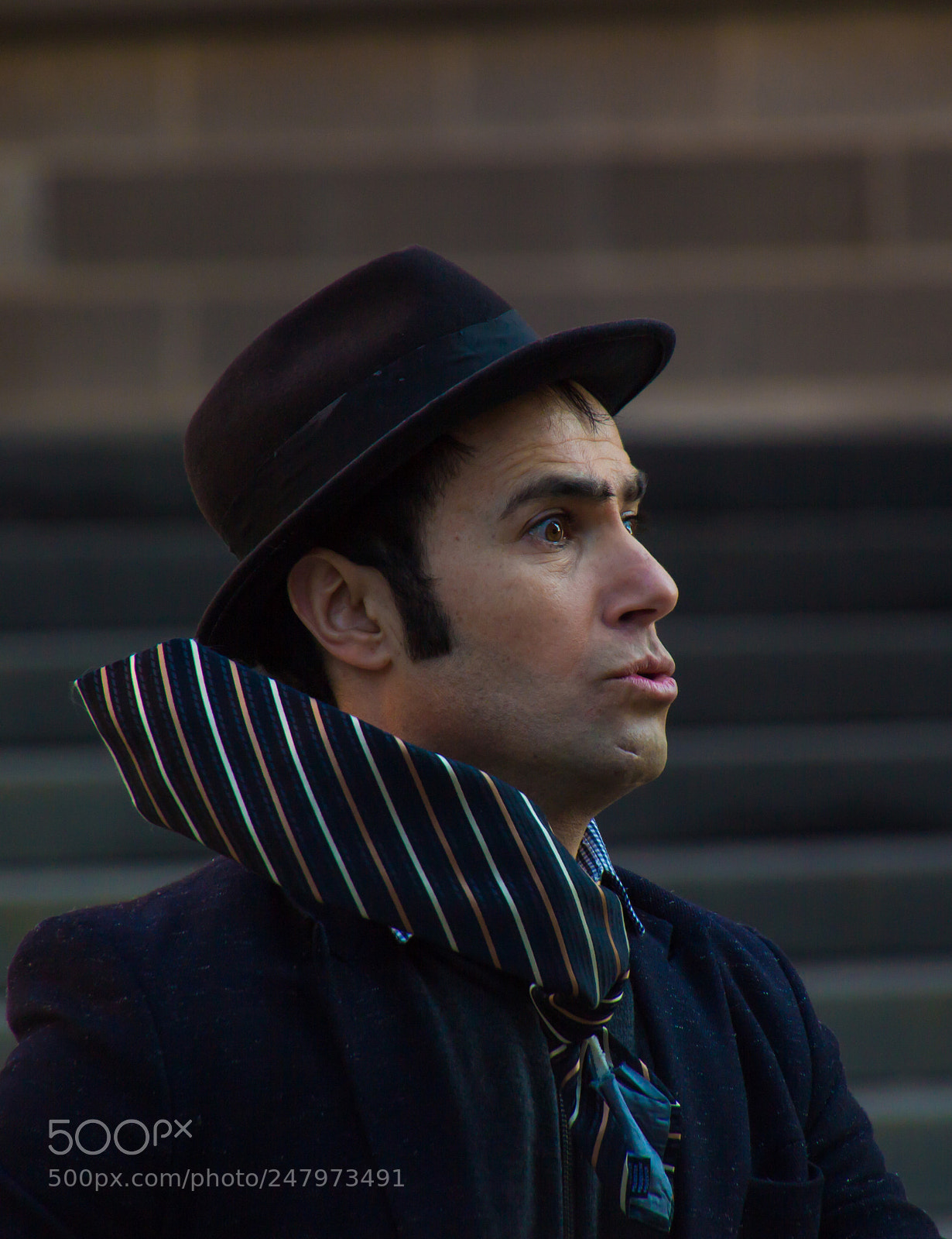 Canon EOS 700D (EOS Rebel T5i / EOS Kiss X7i) sample photo. Frozen moment photography
