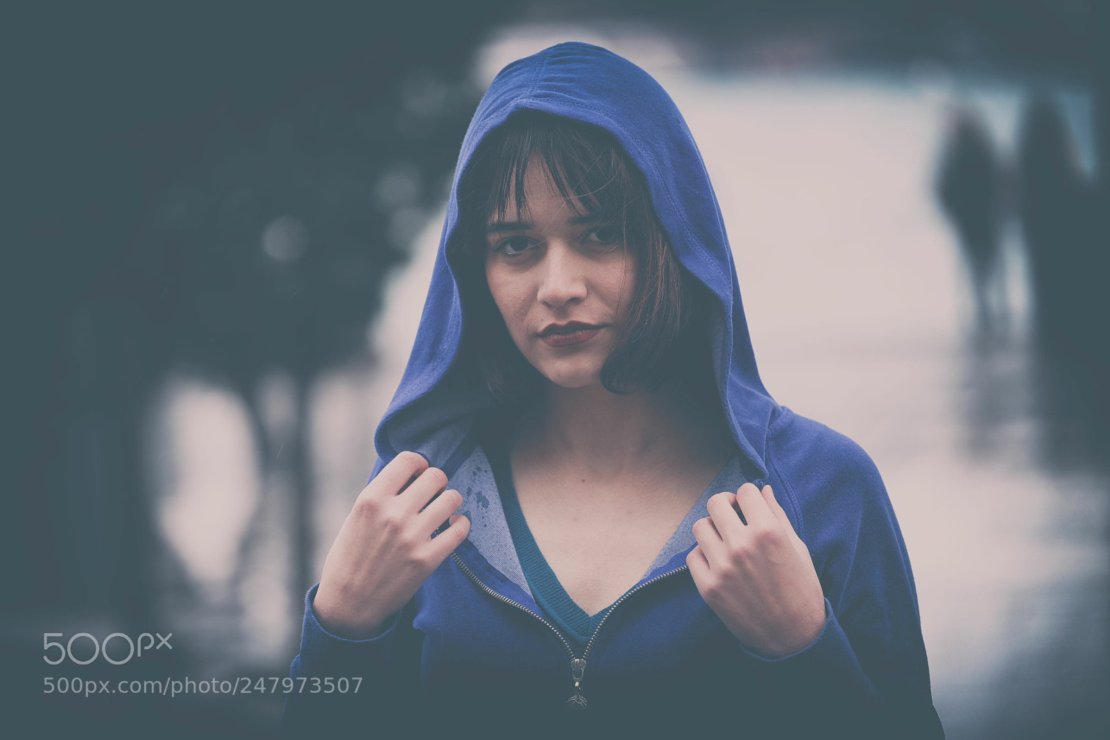 Fujifilm X-T2 sample photo. Untitled photography