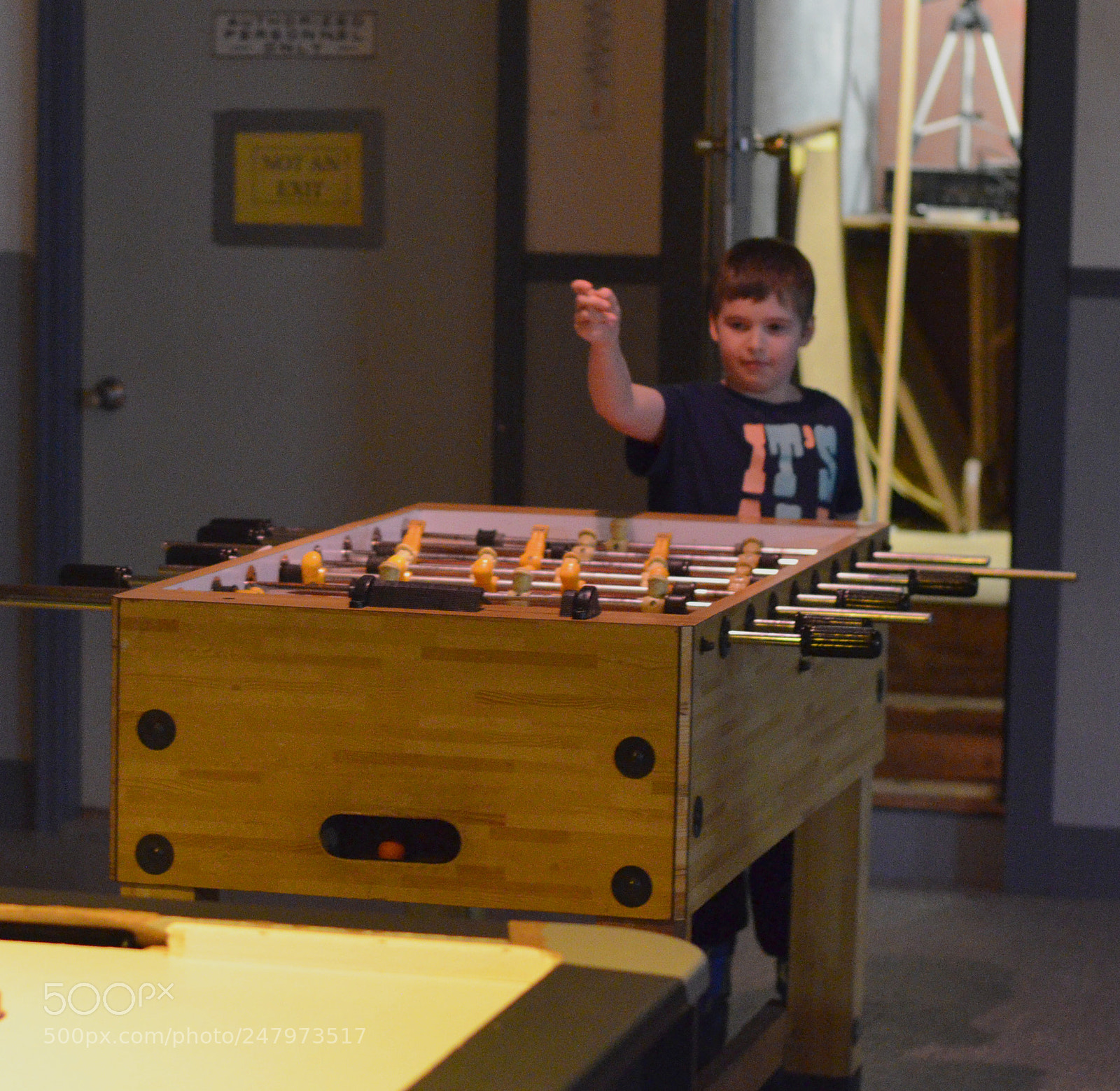 Nikon D5100 sample photo. Sweet  sixteen photography