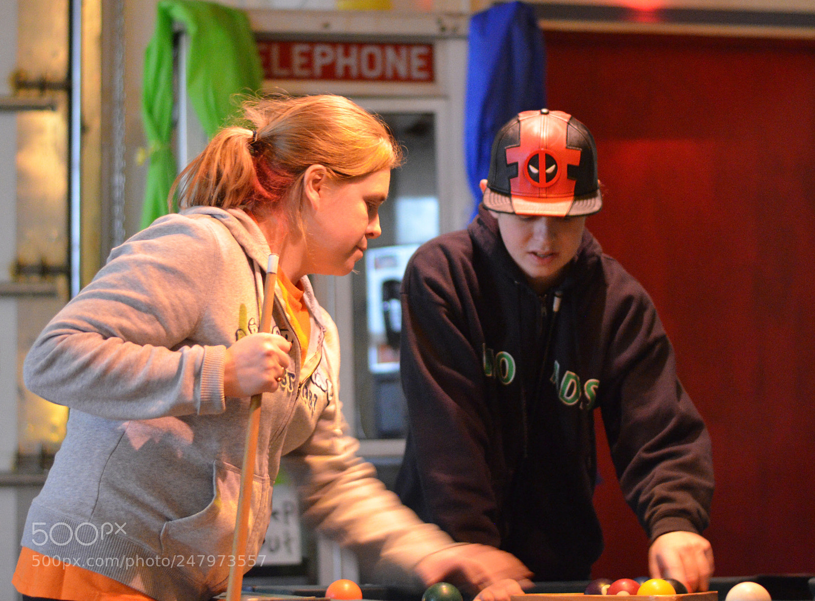 Nikon D5100 sample photo. Sweet  sixteen photography