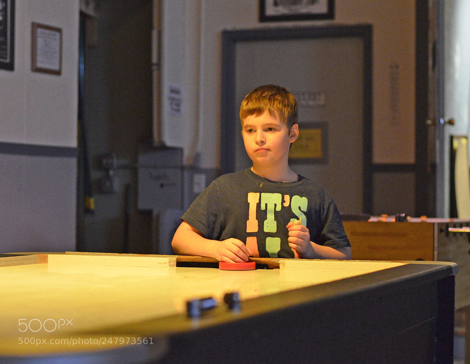 Nikon D5100 sample photo. Sweet  sixteen photography