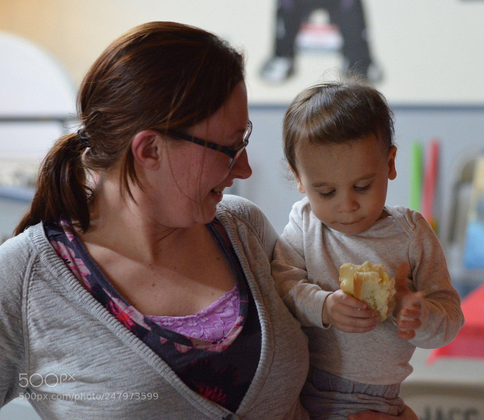 Nikon D5100 sample photo. Sweet  sixteen photography