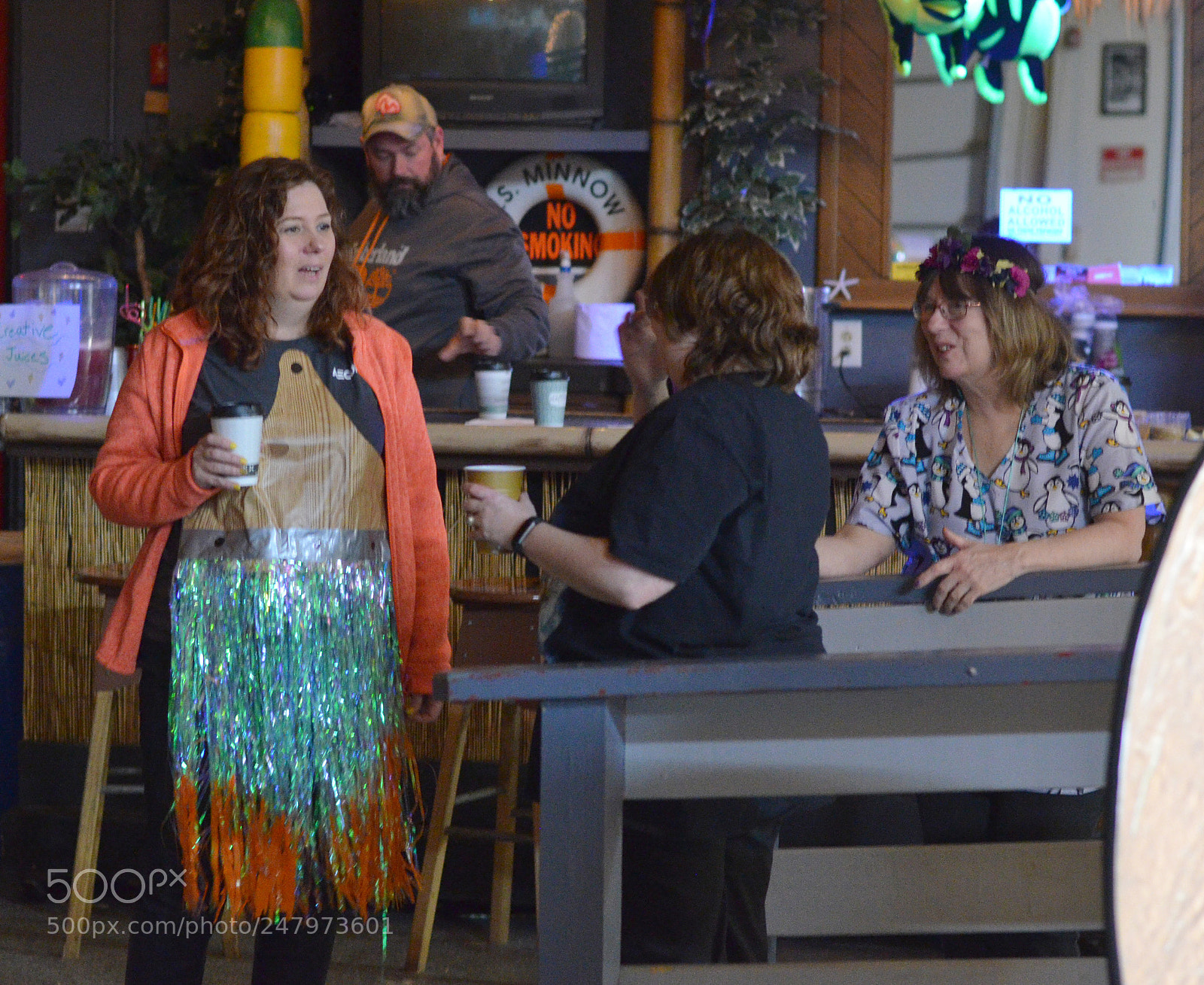 Nikon D5100 sample photo. Sweet  sixteen photography