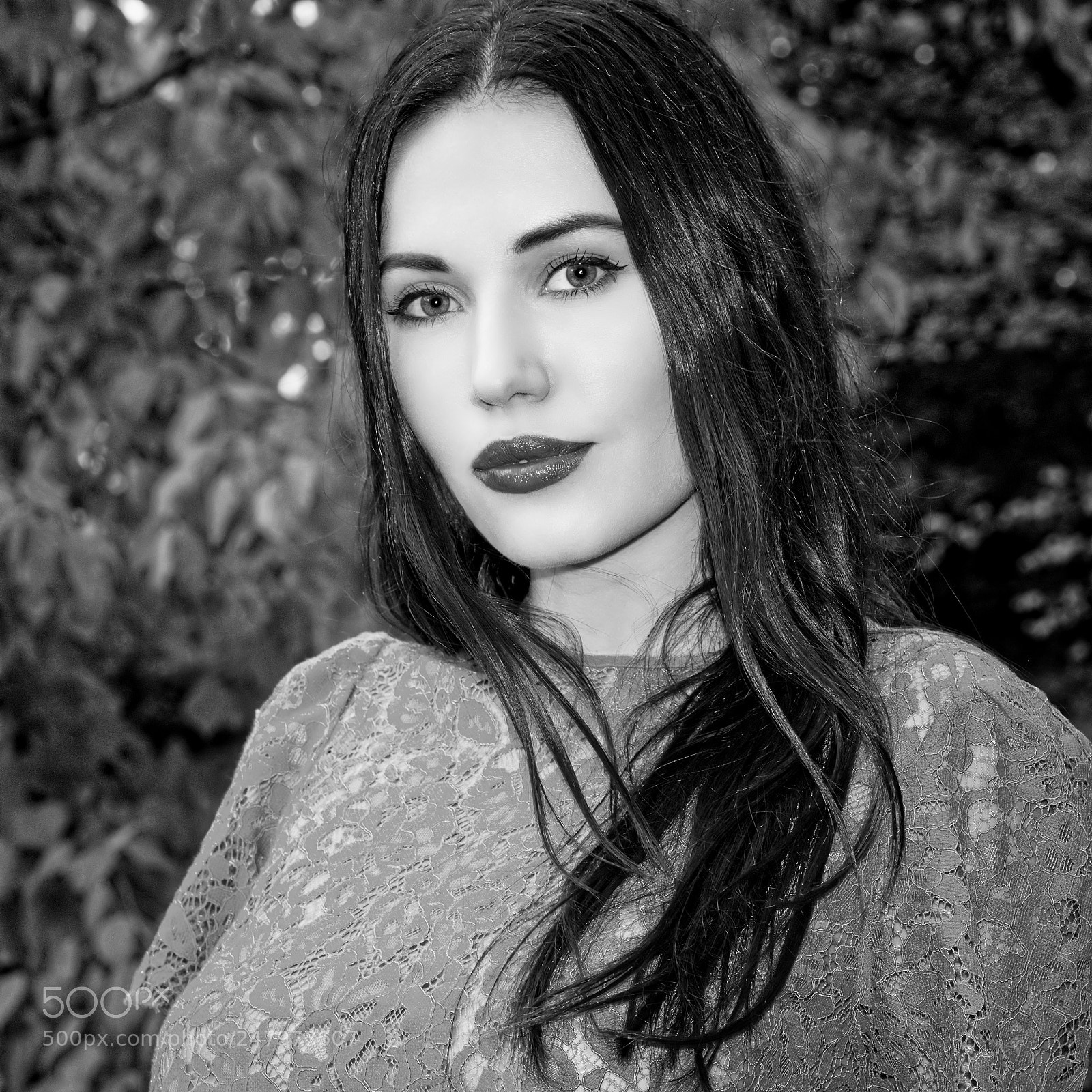 Nikon D810 sample photo. Polina photography