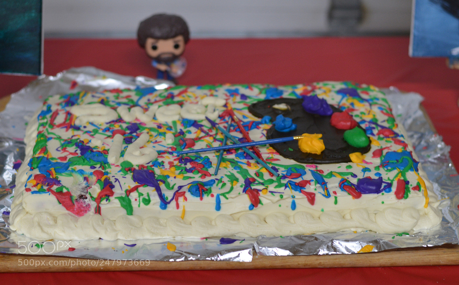 Nikon D5100 sample photo. Sweet  sixteen photography