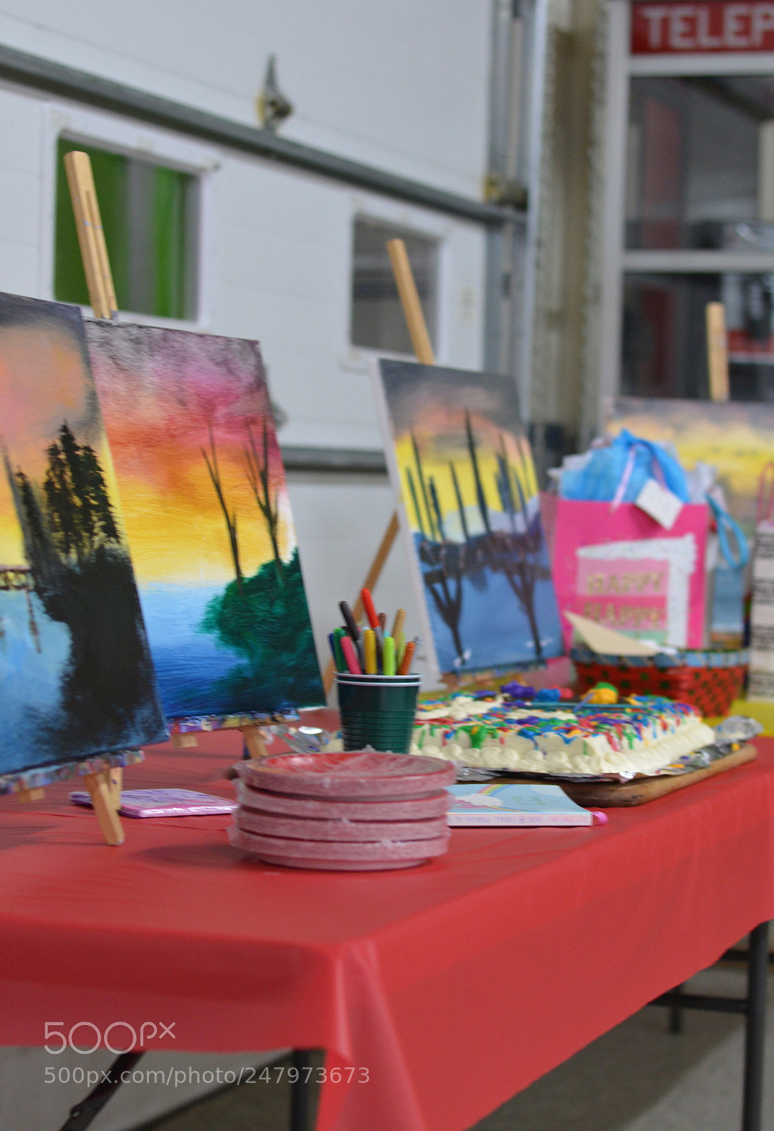 Nikon D5100 sample photo. Sweet  sixteen photography