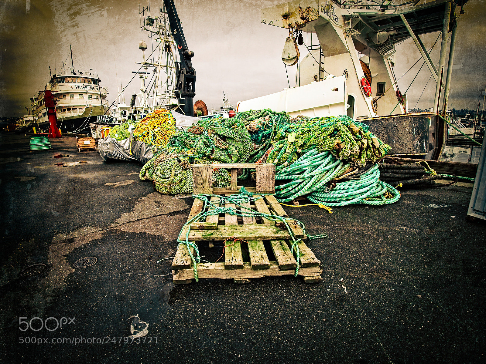 Olympus OM-D E-M5 II sample photo. Wes neuenschwander photography photography