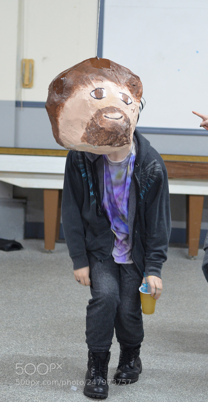 Nikon D5100 sample photo. Sweet  sixteen photography