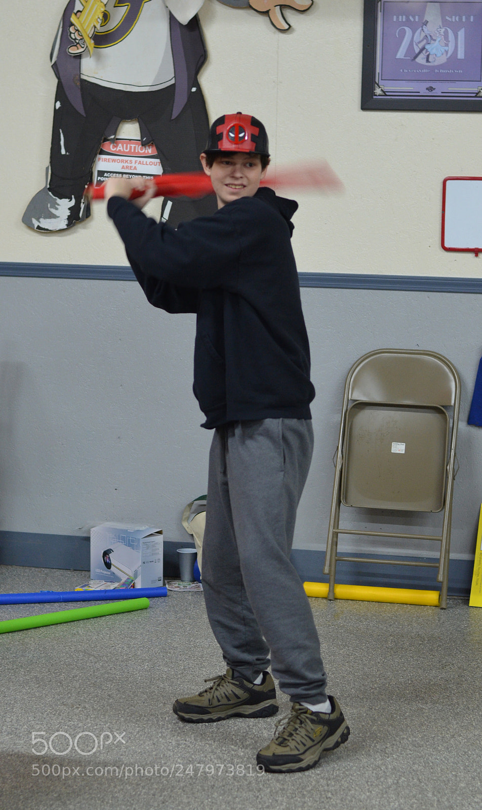Nikon D5100 sample photo. Sweet  sixteen photography