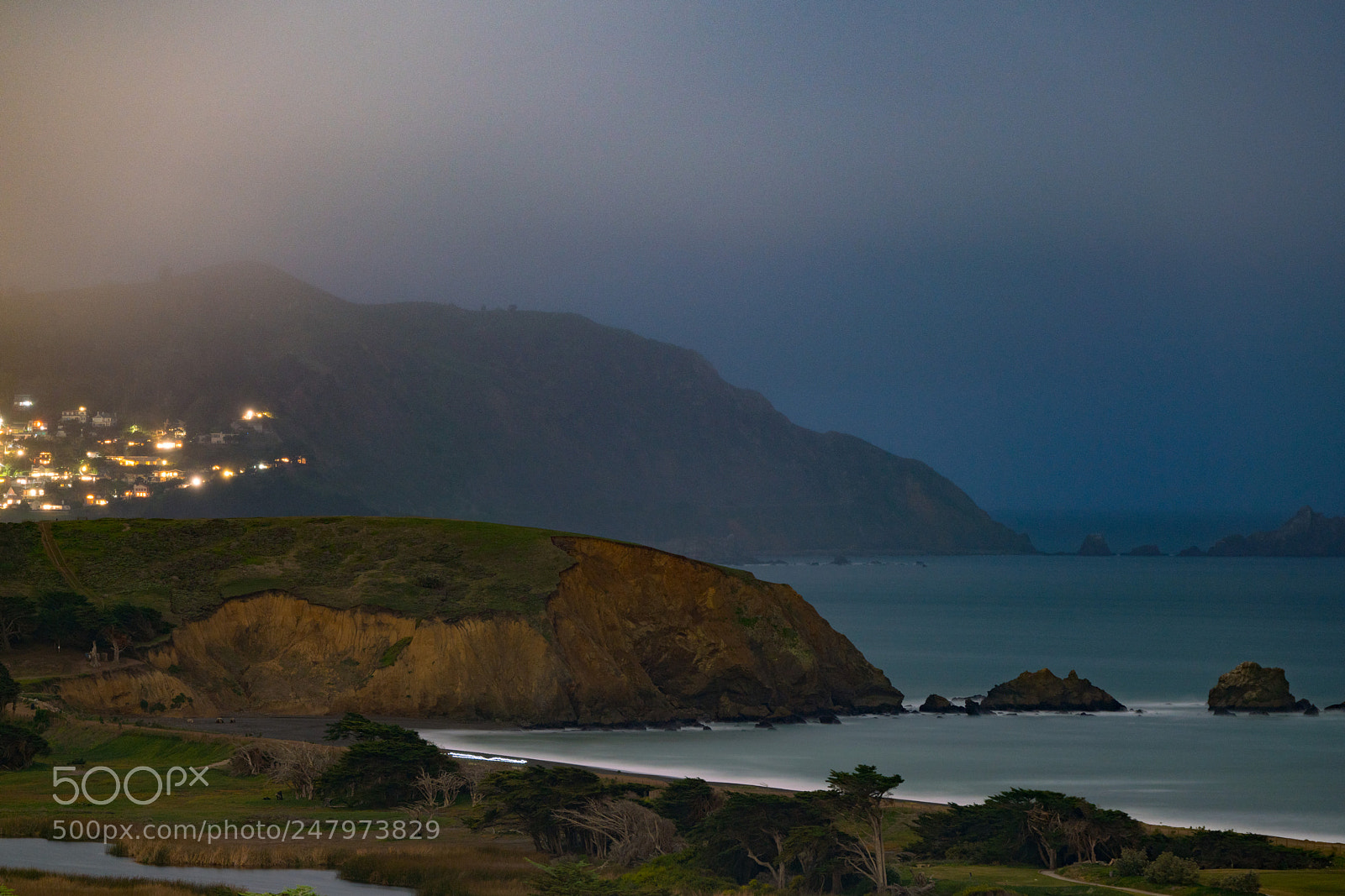 Sony a7R II sample photo. Pacifica, ca 2018-02-28 photography