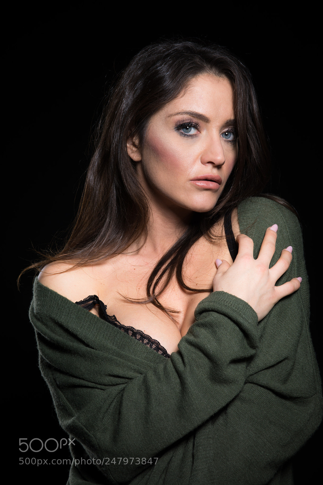 Nikon D7100 sample photo. Francesca photography