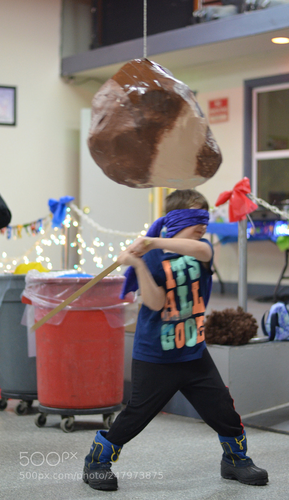 Nikon D5100 sample photo. Sweet  sixteen photography