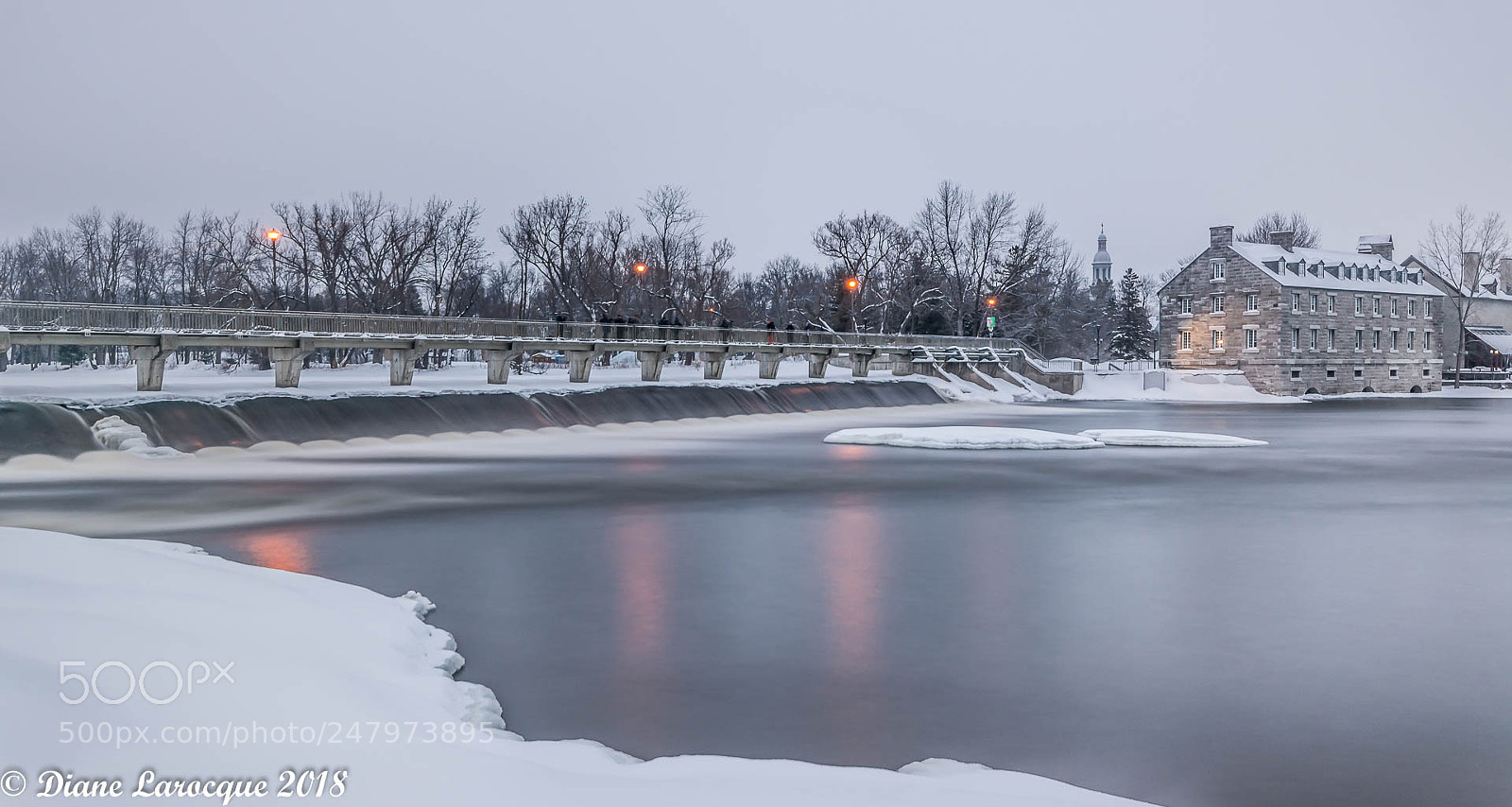 Nikon D7100 sample photo. Île des moulins, terrebonne photography