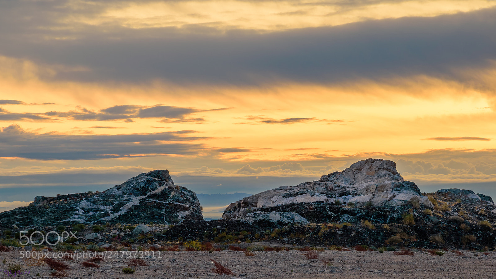 Nikon D5600 sample photo. Granite 1980 photography