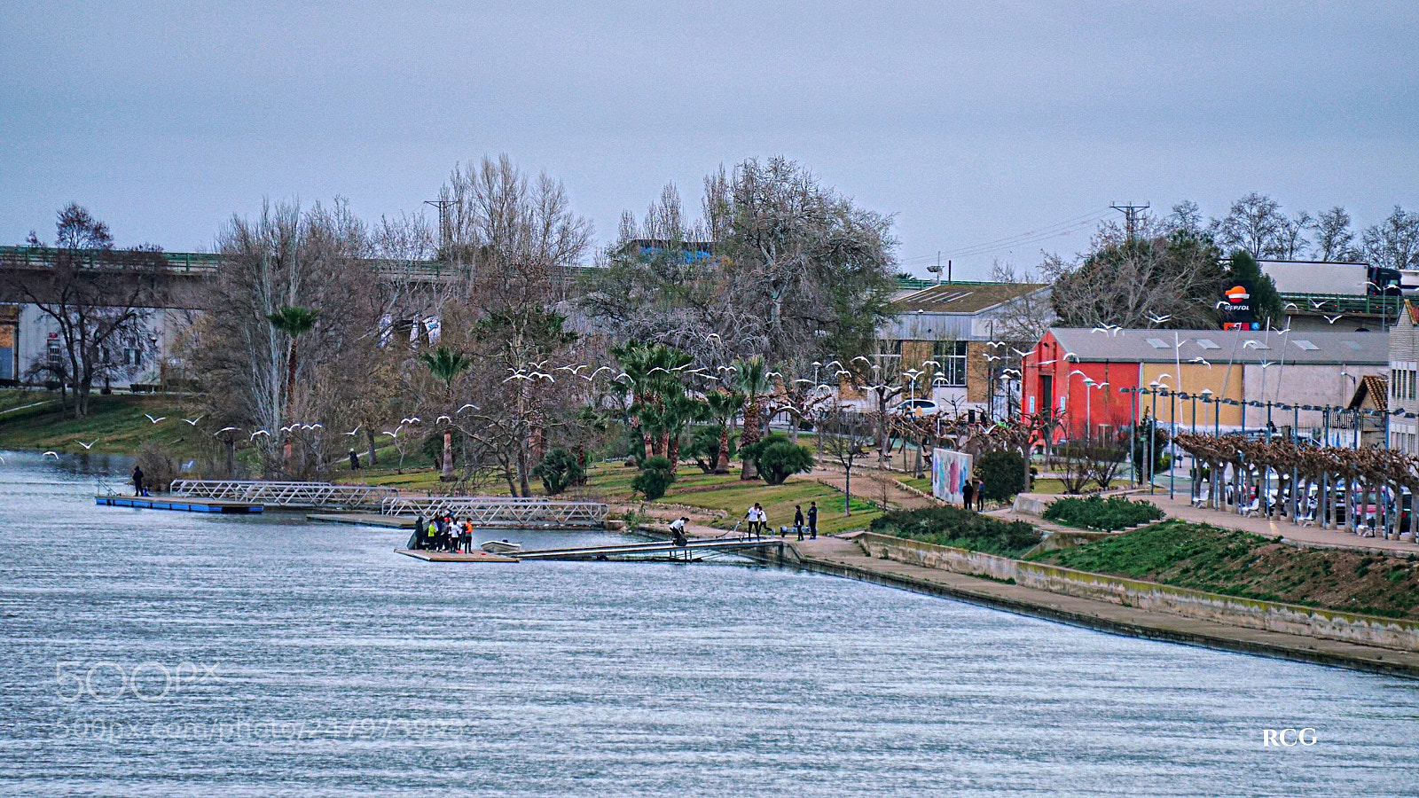 Sony a6300 sample photo. Desde amposta,delta del ebro photography