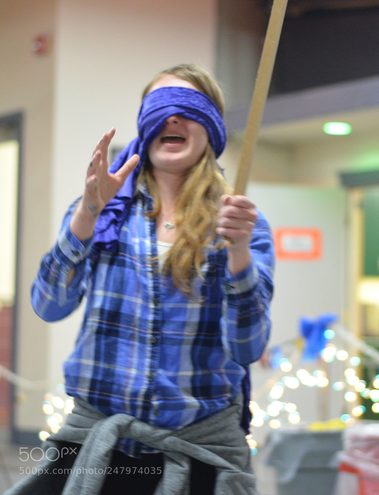Nikon D5100 sample photo. Sweet  sixteen photography