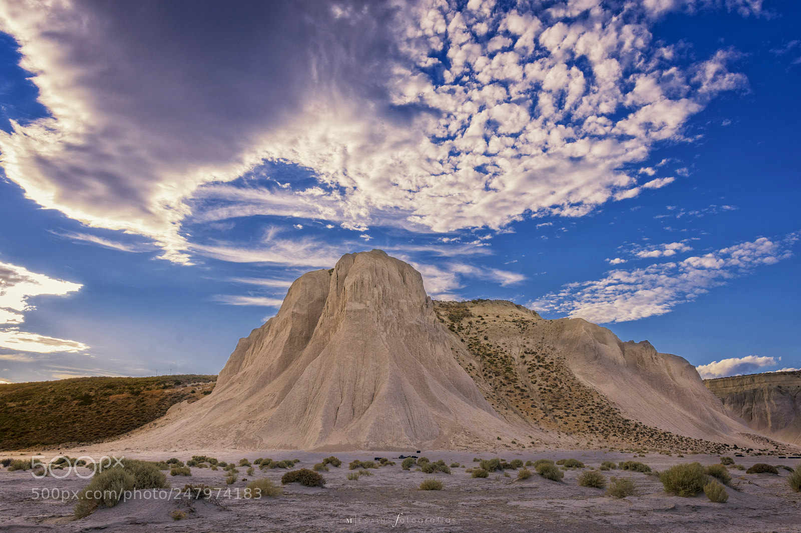 Nikon D7200 sample photo. Volcan photography