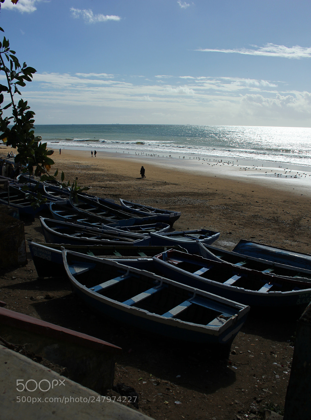 Canon EOS 60D sample photo. Beach photography
