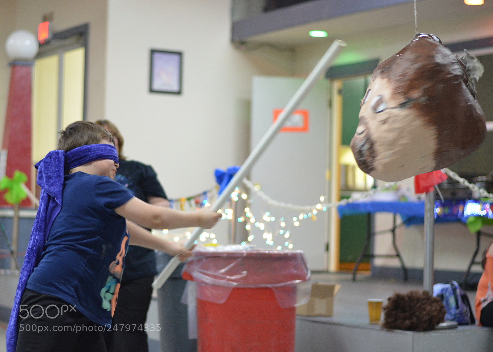 Nikon D5100 sample photo. Sweet  sixteen photography