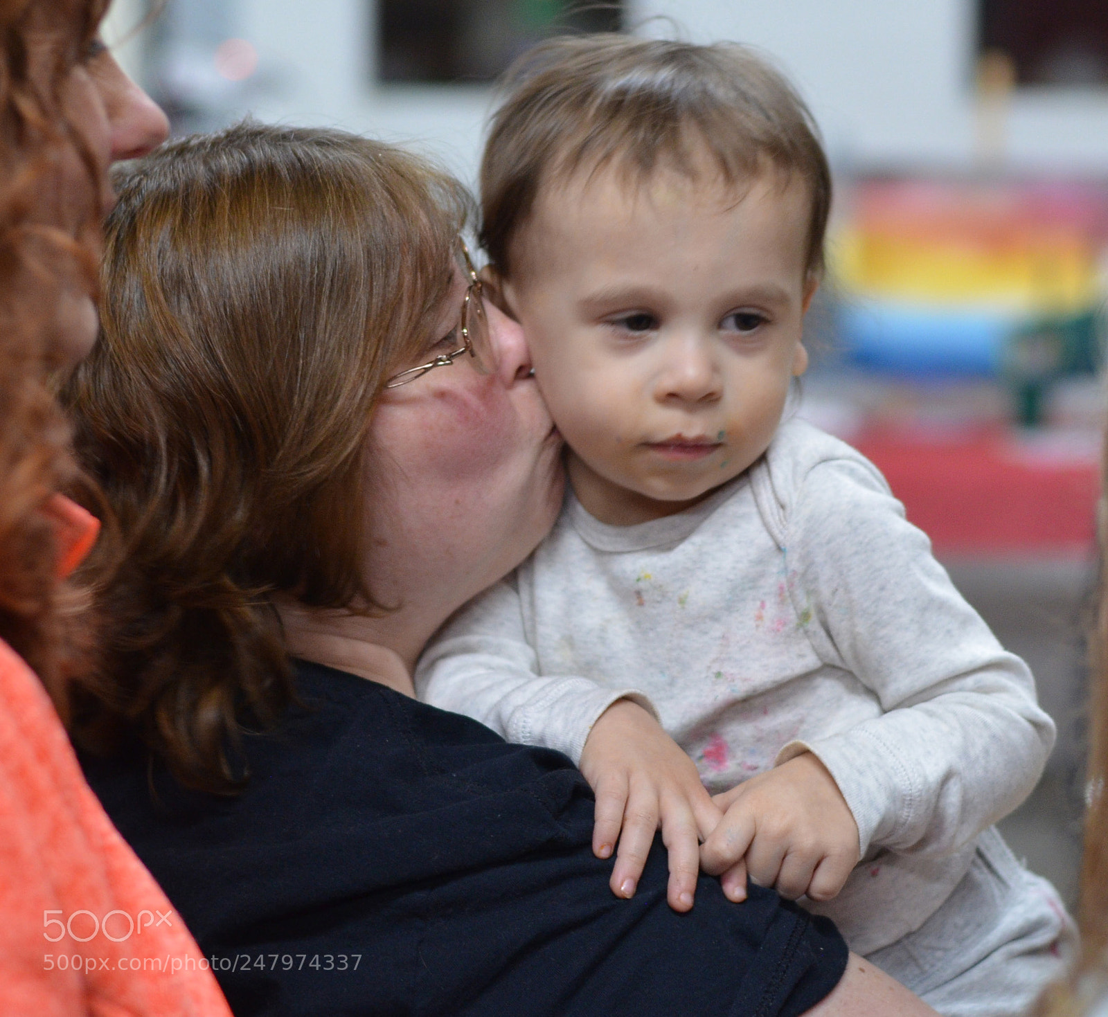 Nikon D5100 sample photo. Sweet  sixteen photography