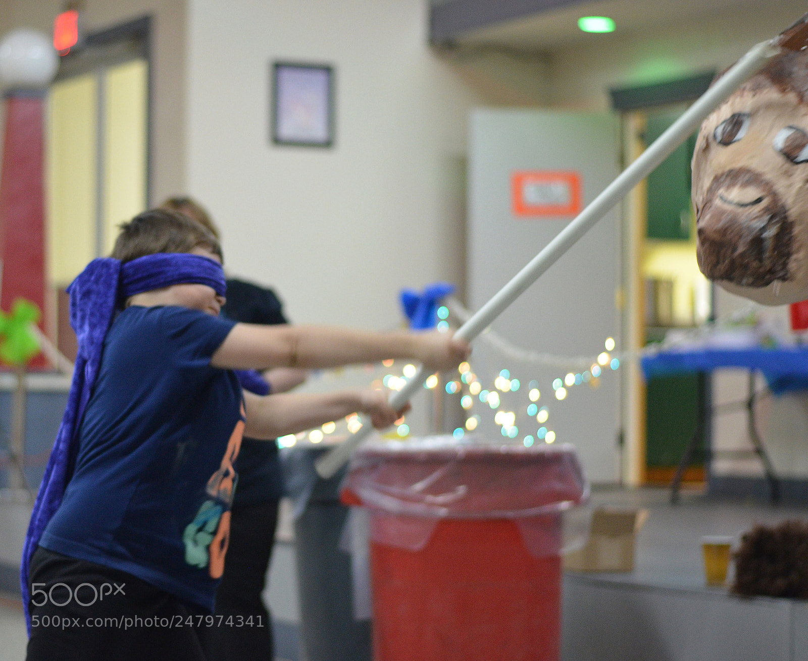Nikon D5100 sample photo. Sweet  sixteen photography