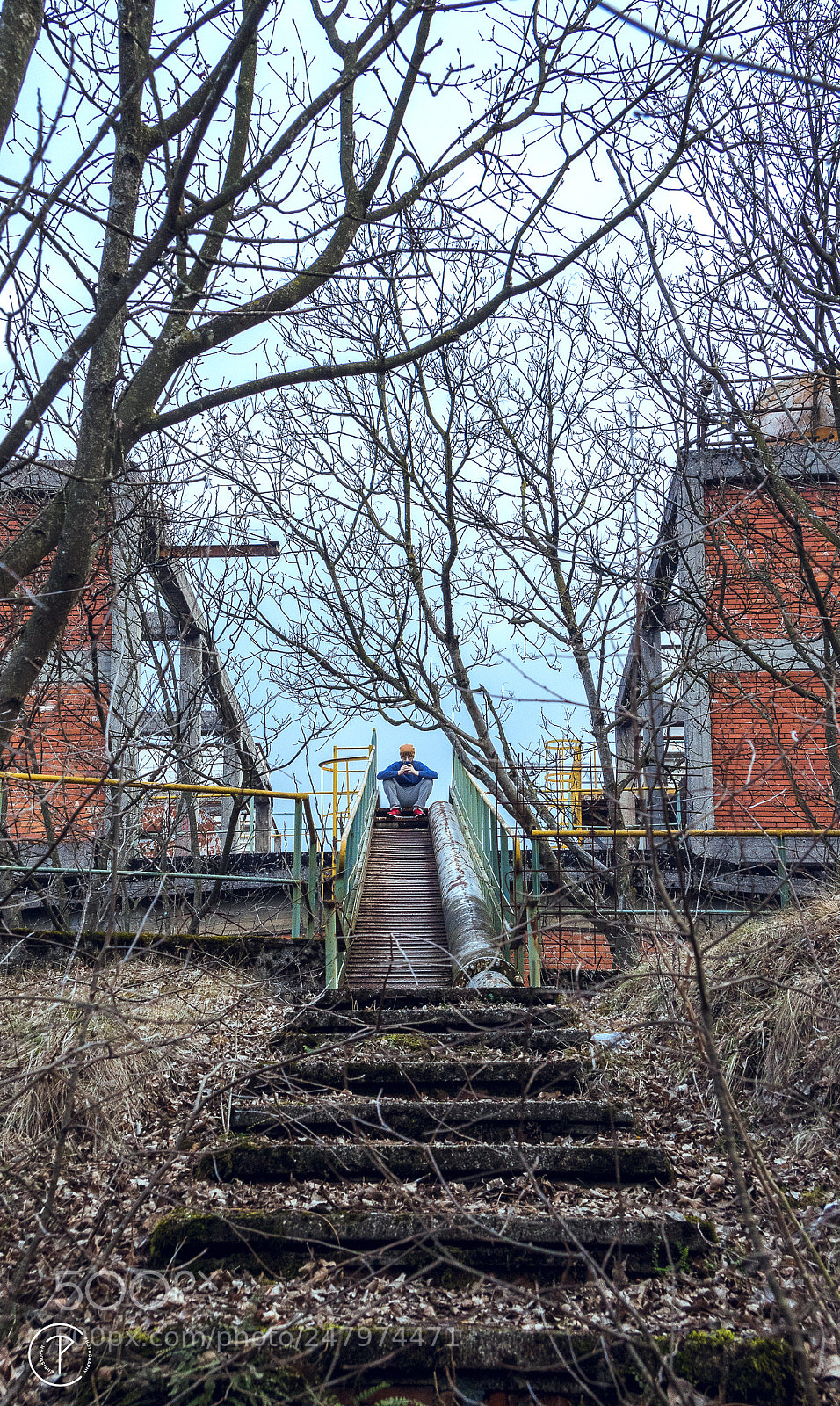 Canon EOS 7D Mark II sample photo. Possession photography