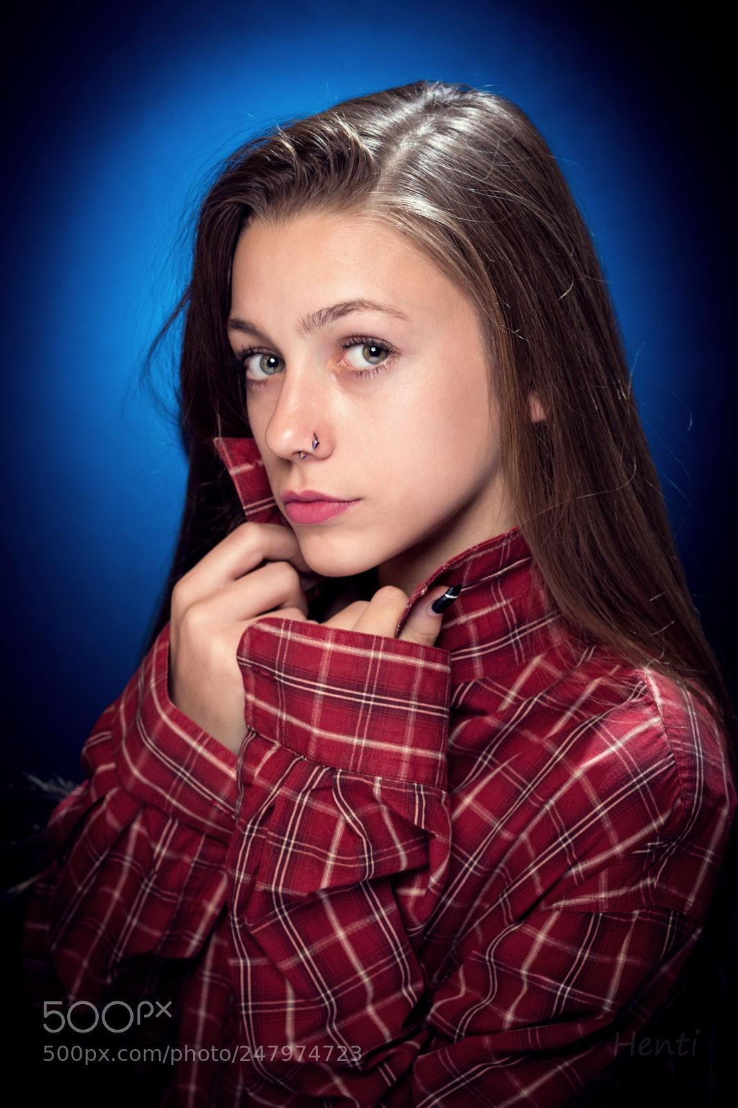 Canon EOS 600D (Rebel EOS T3i / EOS Kiss X5) sample photo. Petra photography