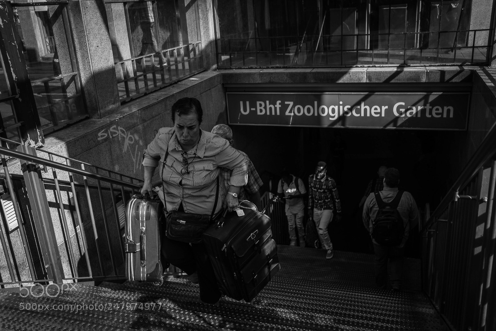 Fujifilm X-T20 sample photo. Untitled photography