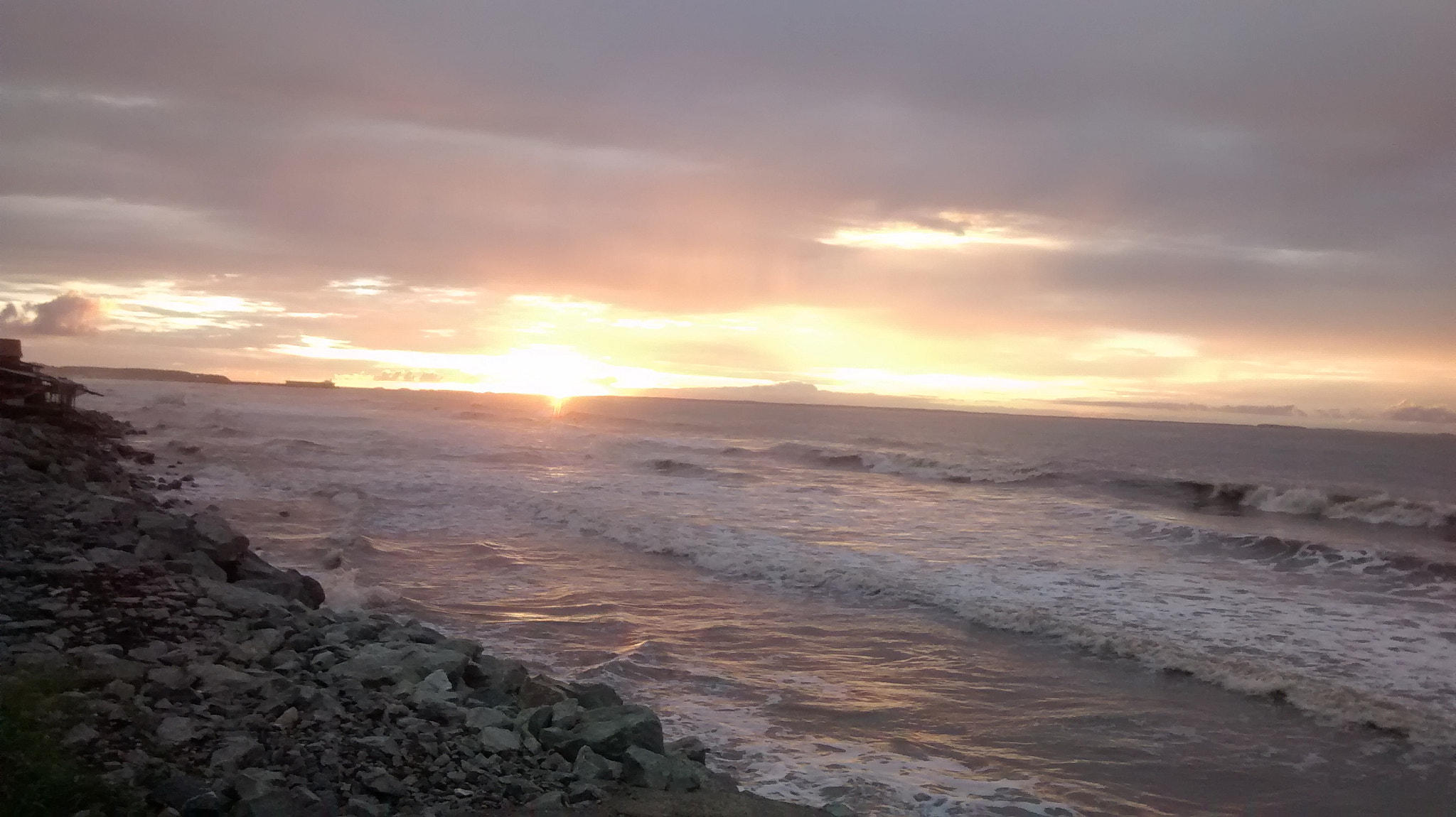 Motorola Moto G (1st Gen) sample photo