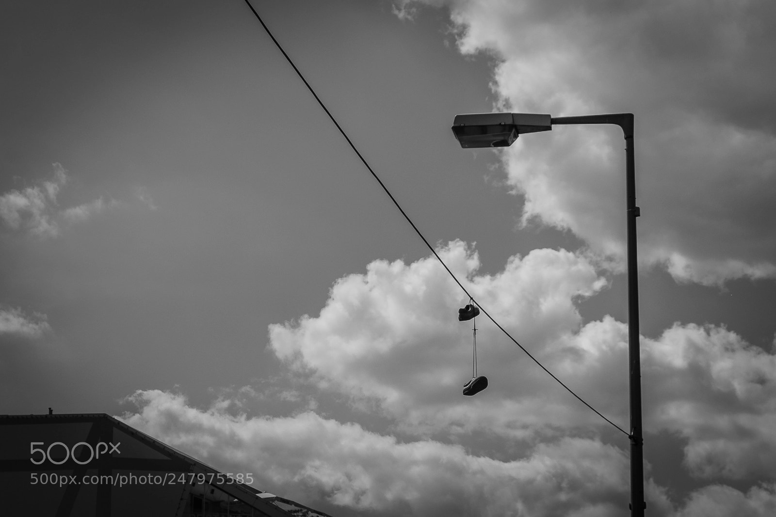 Fujifilm X-T20 sample photo. Willmbeback photography