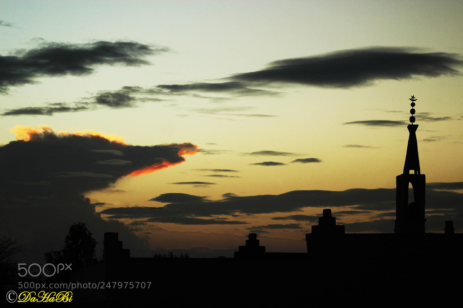 Canon EOS 1200D (EOS Rebel T5 / EOS Kiss X70 / EOS Hi) sample photo. Evening photography