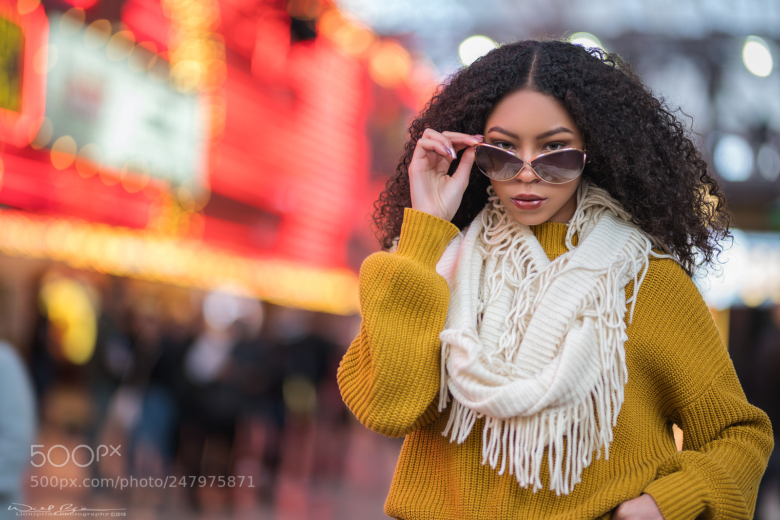 Sony a7R II sample photo. Teen style photography